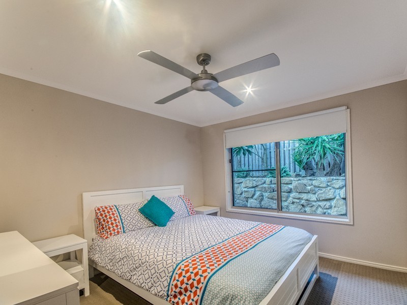 37 York Creek Crescent, Reedy Creek QLD 4227