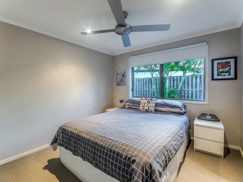 37 York Creek Crescent, Reedy Creek QLD 4227