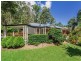 25 Kamala Court, Bonogin QLD 4213