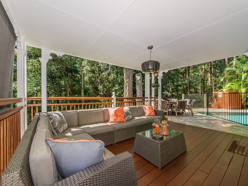 25 Kamala Court, Bonogin QLD 4213