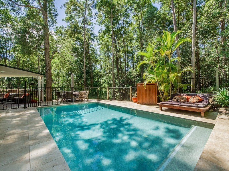 25 Kamala Court, Bonogin QLD 4213