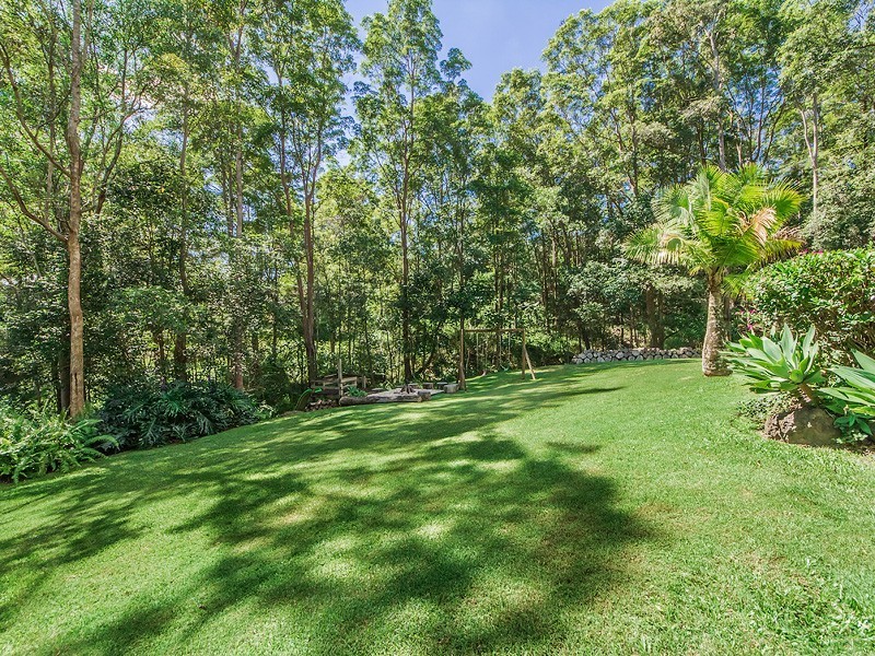 25 Kamala Court, Bonogin QLD 4213