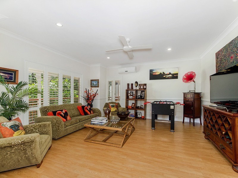 25 Kamala Court, Bonogin QLD 4213