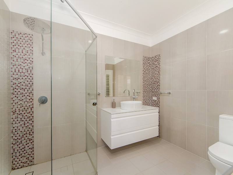 25 Kamala Court, Bonogin QLD 4213