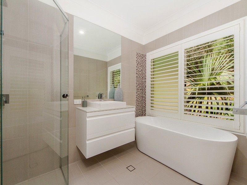 25 Kamala Court, Bonogin QLD 4213