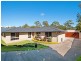 28 Tobermory Court, Merrimac QLD 4226