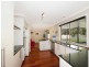 28 Tobermory Court, Merrimac QLD 4226