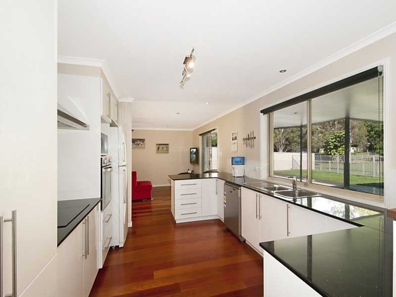 28 Tobermory Court, Merrimac QLD 4226