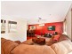 28 Tobermory Court, Merrimac QLD 4226