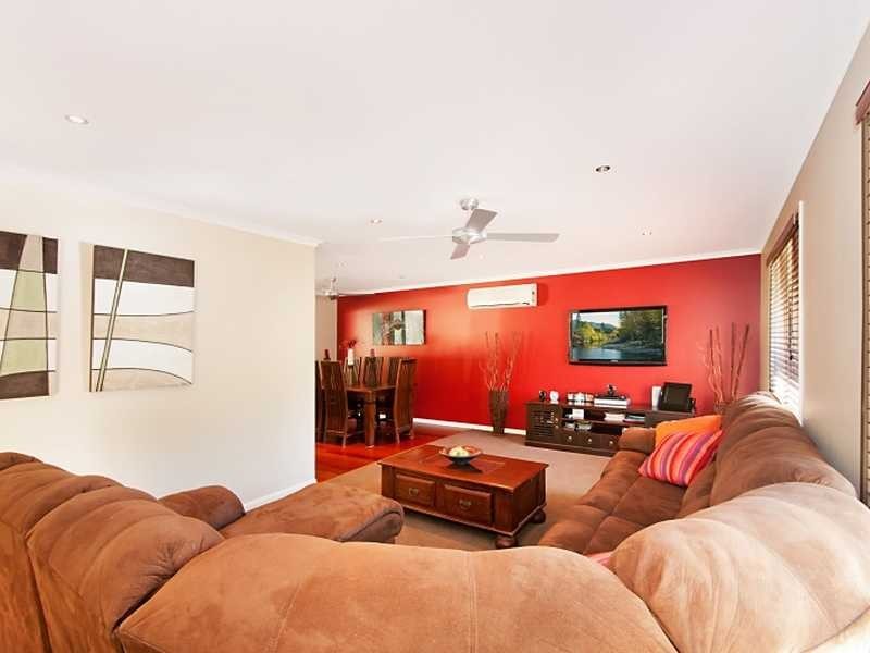 28 Tobermory Court, Merrimac QLD 4226