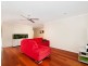 28 Tobermory Court, Merrimac QLD 4226