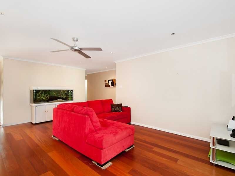 28 Tobermory Court, Merrimac QLD 4226