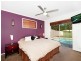 28 Tobermory Court, Merrimac QLD 4226