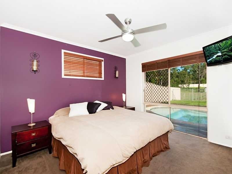 28 Tobermory Court, Merrimac QLD 4226
