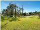28 Tobermory Court, Merrimac QLD 4226