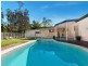 28 Tobermory Court, Merrimac QLD 4226