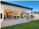 28 Tobermory Court, Merrimac QLD 4226