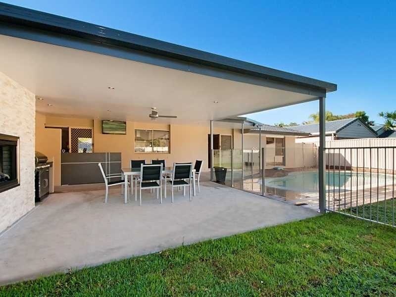 28 Tobermory Court, Merrimac QLD 4226