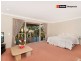 14 Amulla Court, Mudgeeraba QLD 4213