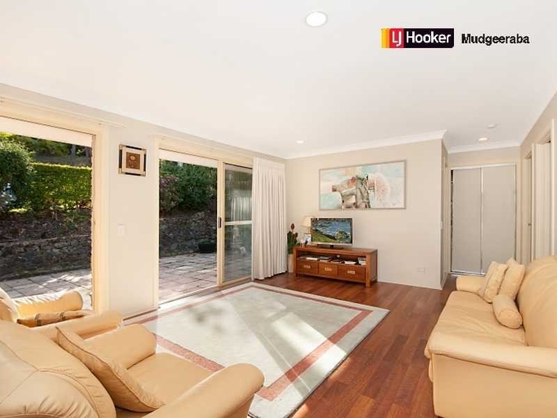 14 Amulla Court, Mudgeeraba QLD 4213