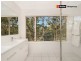 14 Amulla Court, Mudgeeraba QLD 4213
