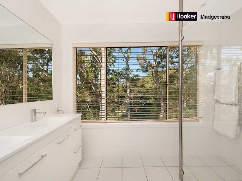 14 Amulla Court, Mudgeeraba QLD 4213