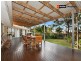 14 Amulla Court, Mudgeeraba QLD 4213