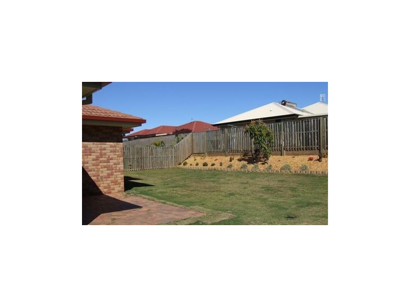 107 Billinghurst Cres, Upper Coomera QLD 4209