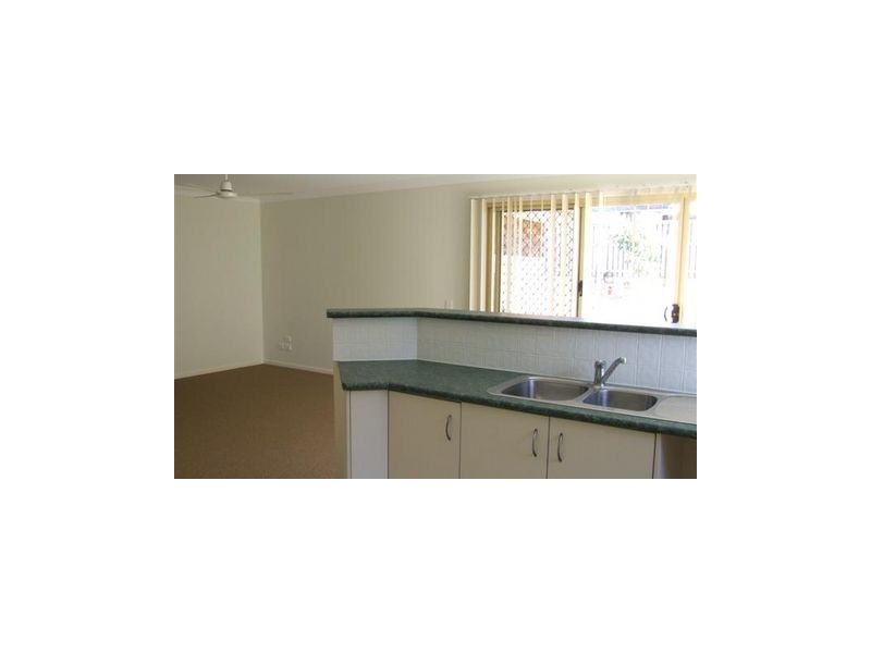 107 Billinghurst Cres, Upper Coomera QLD 4209