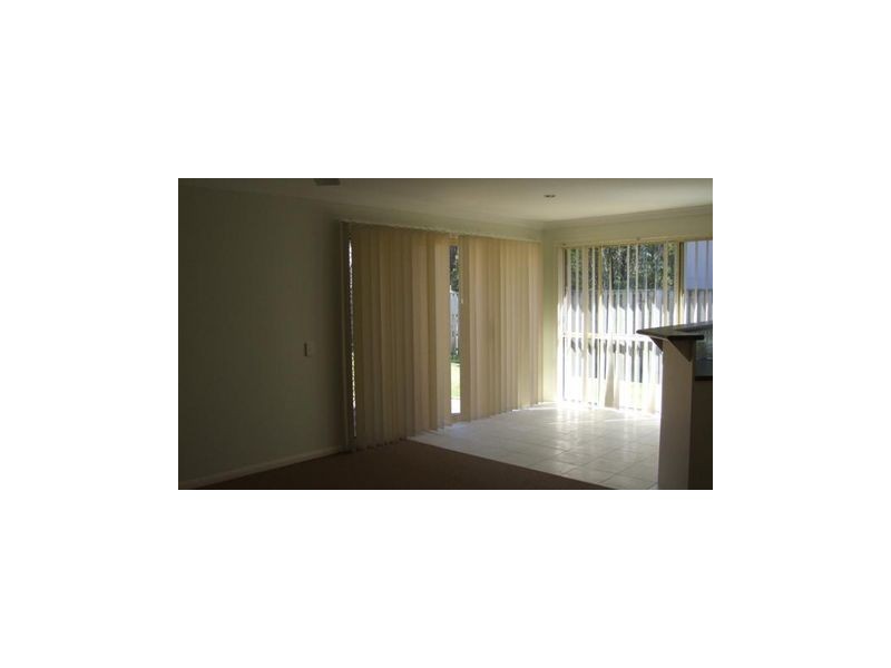 107 Billinghurst Cres, Upper Coomera QLD 4209