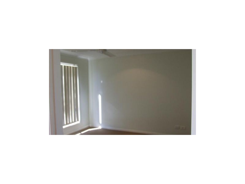 107 Billinghurst Cres, Upper Coomera QLD 4209