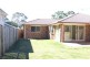 107 Billinghurst Cres, Upper Coomera QLD 4209