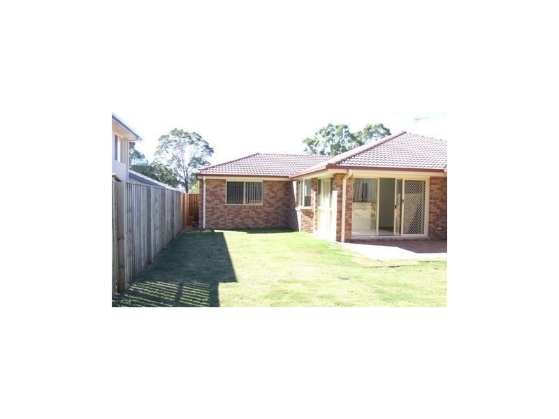 107 Billinghurst Cres, Upper Coomera QLD 4209