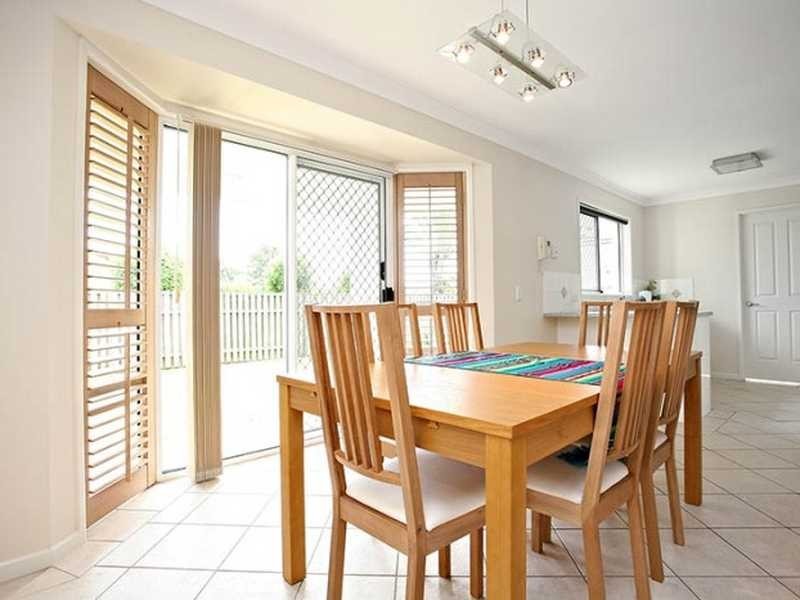 70/45 Swanton Drive, Mudgeeraba QLD 4213