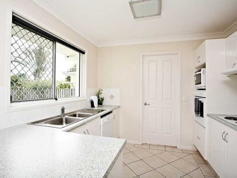 70/45 Swanton Drive, Mudgeeraba QLD 4213