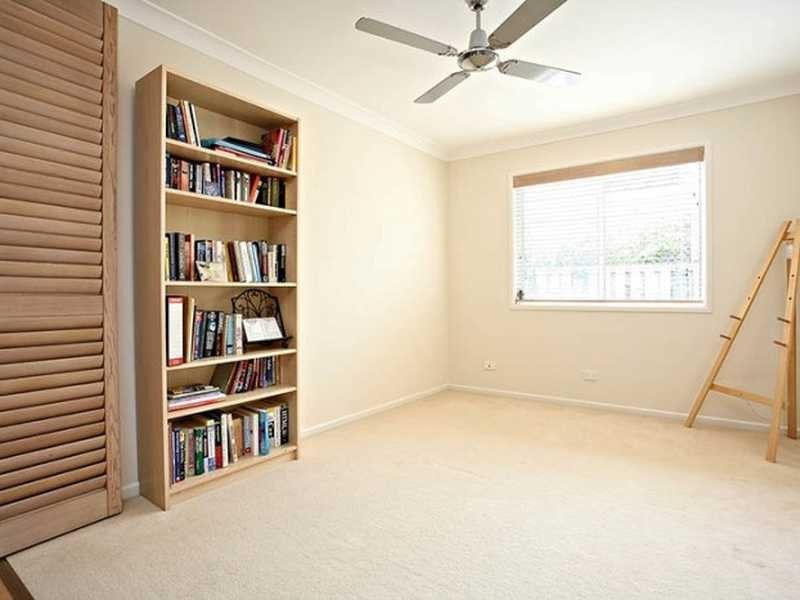 70/45 Swanton Drive, Mudgeeraba QLD 4213