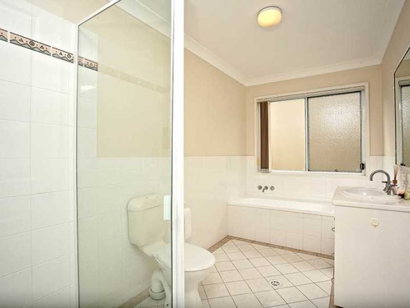 70/45 Swanton Drive, Mudgeeraba QLD 4213