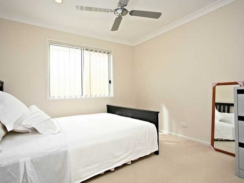 70/45 Swanton Drive, Mudgeeraba QLD 4213