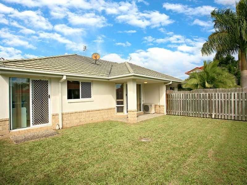 70/45 Swanton Drive, Mudgeeraba QLD 4213