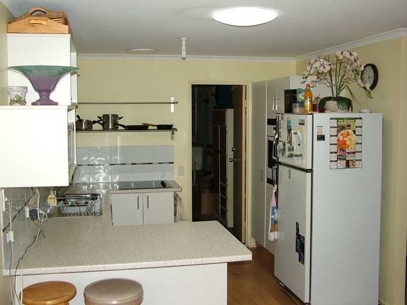 2/42 Village Way, Oxenford QLD 4210