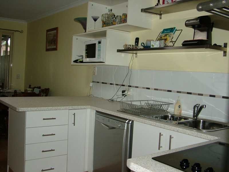 2/42 Village Way, Oxenford QLD 4210