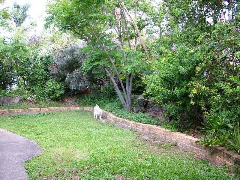 2/42 Village Way, Oxenford QLD 4210