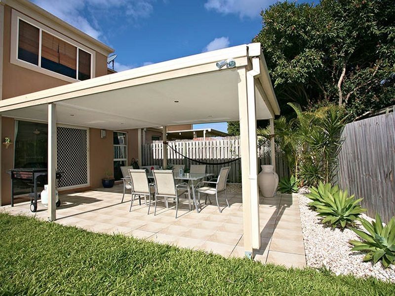 61 B Harrier Dr, Burleigh Waters QLD 4220