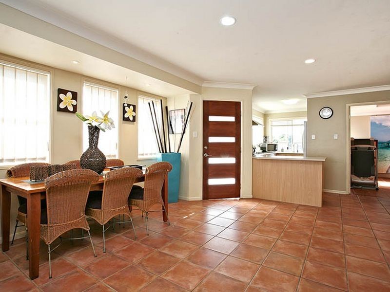 61 B Harrier Dr, Burleigh Waters QLD 4220