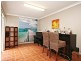 61 B Harrier Dr, Burleigh Waters QLD 4220