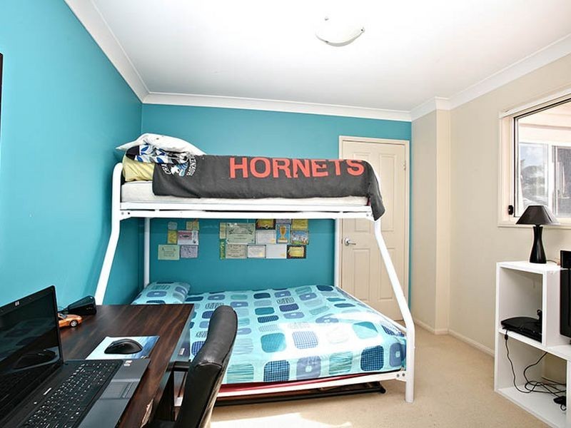 61 B Harrier Dr, Burleigh Waters QLD 4220