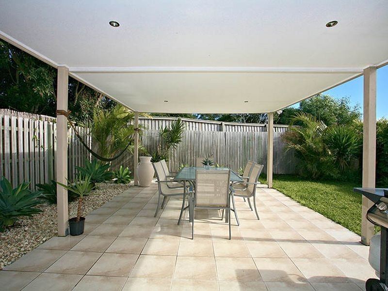 61 B Harrier Dr, Burleigh Waters QLD 4220