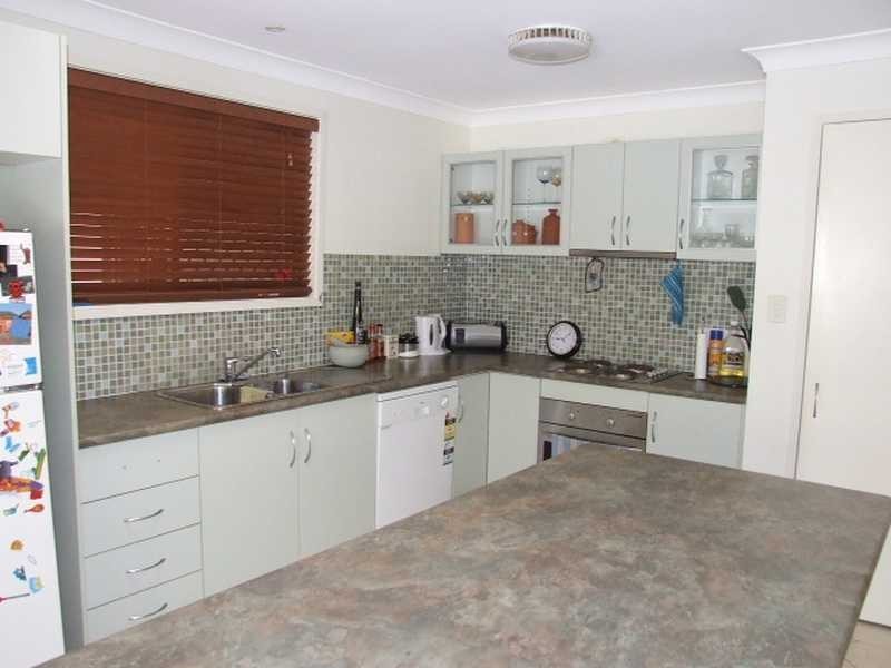 3 Myall Street, Southport QLD 4215