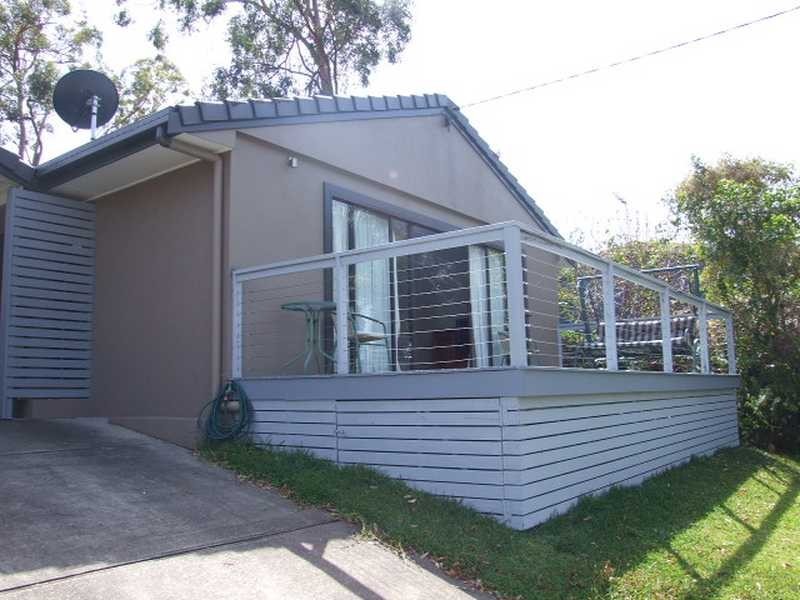 3 Myall Street, Southport QLD 4215