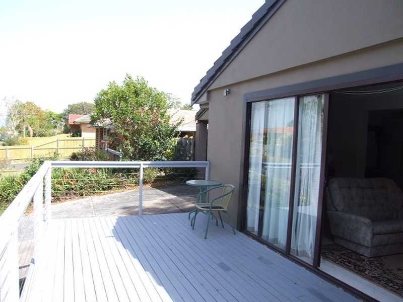 3 Myall Street, Southport QLD 4215